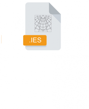 база IES 