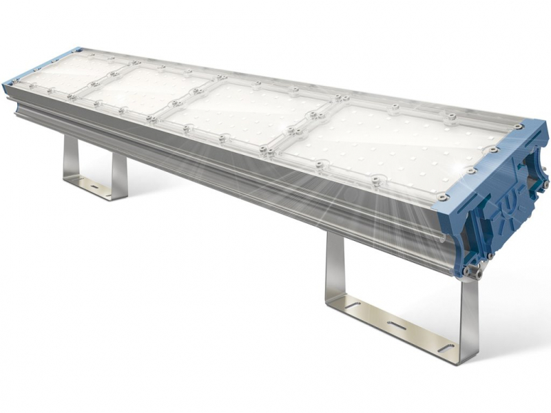 TL-PROM 200 PR PLUS FL 5К (Д)