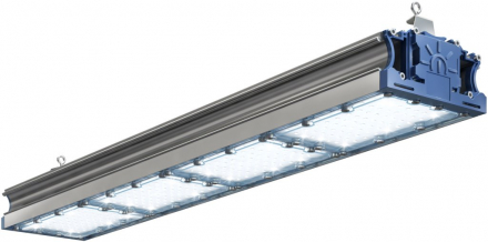 TL-PROM Plus 24V LV 200 5K D