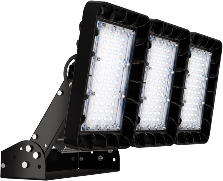 TL-SPORT APS 248 W 850