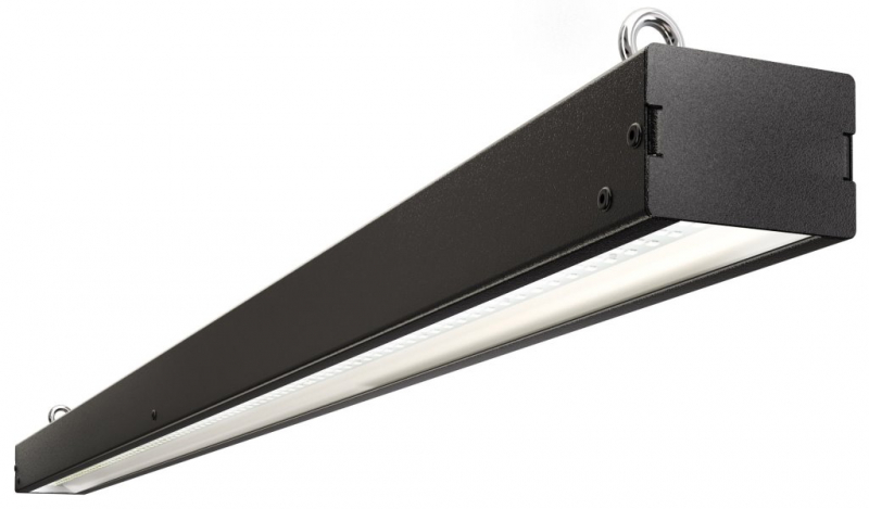 TL-LINE 40 M OPL 940