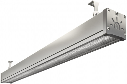 TL-PROM TRADE 37 P L1150 IP65 4К