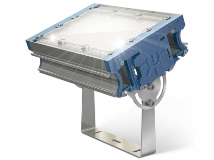 TL-PROM 50 PR PLUS FL 5К (Д)