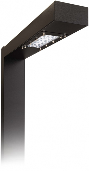 TL-PARK2 H4 1М 30 4K W418