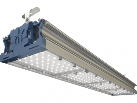 TL-PROM 200 PR Plus 5K (Д)