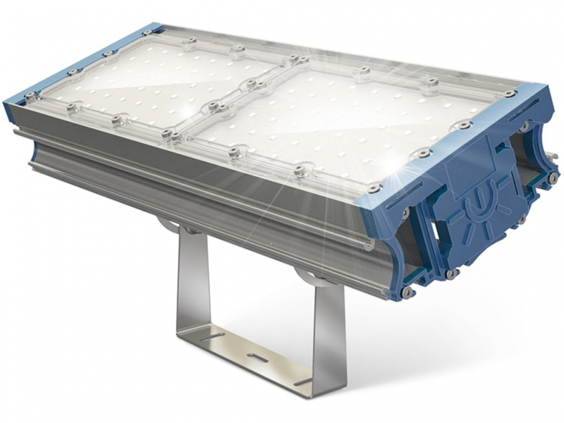 TL-PROM 100 PR PLUS FL 5К (Д)