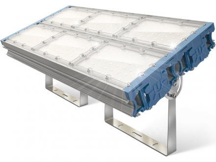 TL-PROM 300 PR PLUS FL 5К (Д)