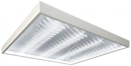 TL-Office 46 PRS 850 IP54