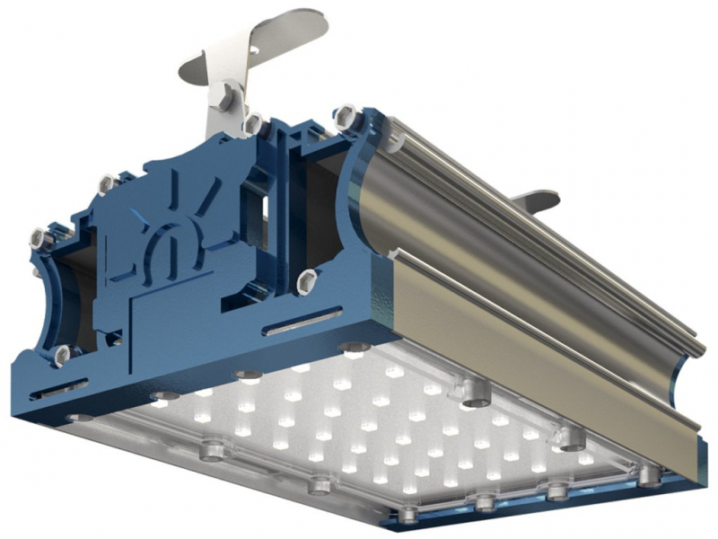 TL-PROM 50 PR Plus 5K (Д)