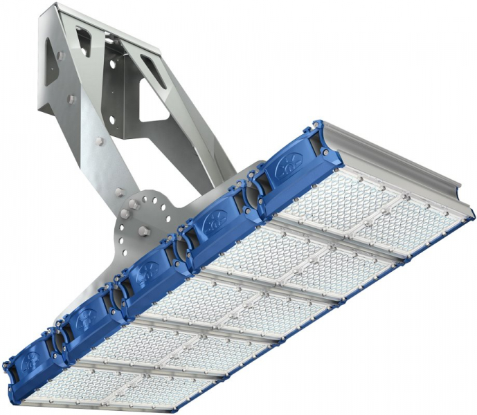 TL-PROM SM 425 5K FL DIM К30