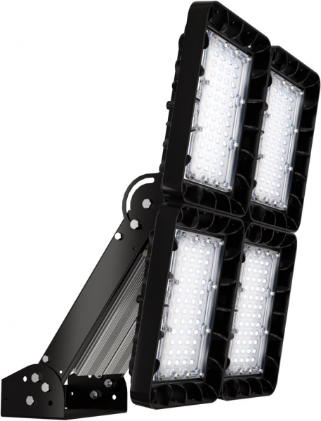 TL-SPORT APS 330 W 850