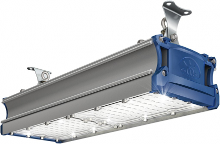 TL-PROM SM 80 5K DIM D