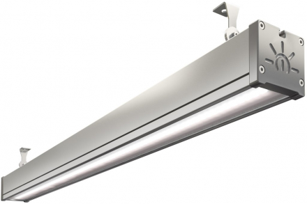 TL-PROM TRADE 37 O L1150 IP65 5К