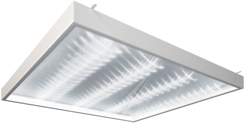 TL-Office 50 GR 588x588 PRS 840