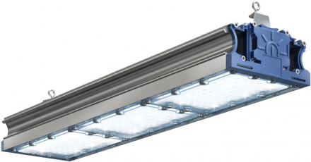 TL-PROM 150 PR Plus 5K (Д)