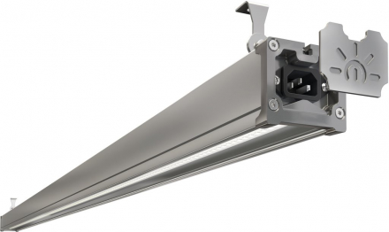 TL-TRADE LINE 75 P L1900 IP54 5К