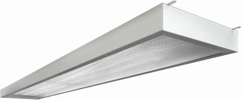 TL-Office 40 GR 1188x190 PRS 840