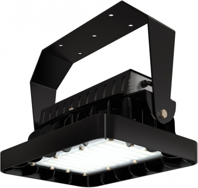 TL-PROM APS 35 5K D OPL IE