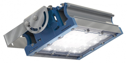 TL-PROM Plus FL 24V LV 50 5K D