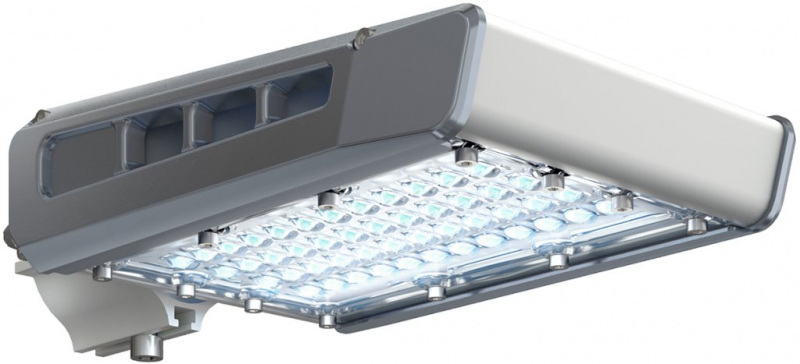 TL-STREET 35 4K LC F1 W IE