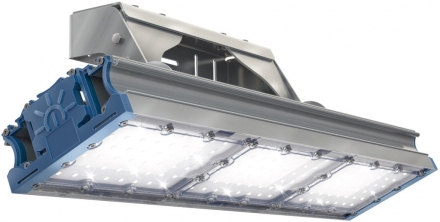 TL-PROM Plus FL 24V LV 150 5K D