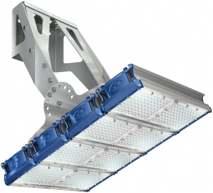 TL-PROM SM 340 5K DIM FL К30