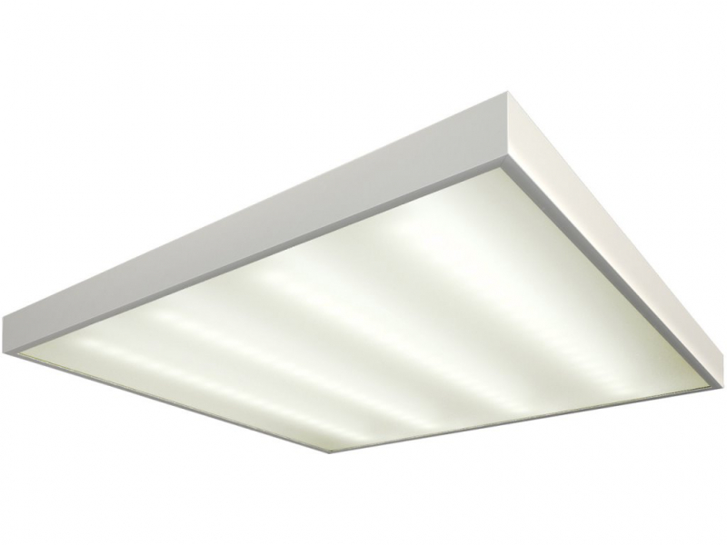 TL-ЭКО 35 PR О БАП 2,4