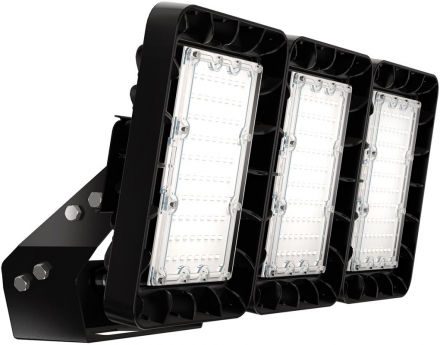 TL-PROM APS 210 5K FL K50