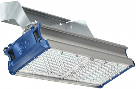 TL-PROM SM 65 5K FL К50