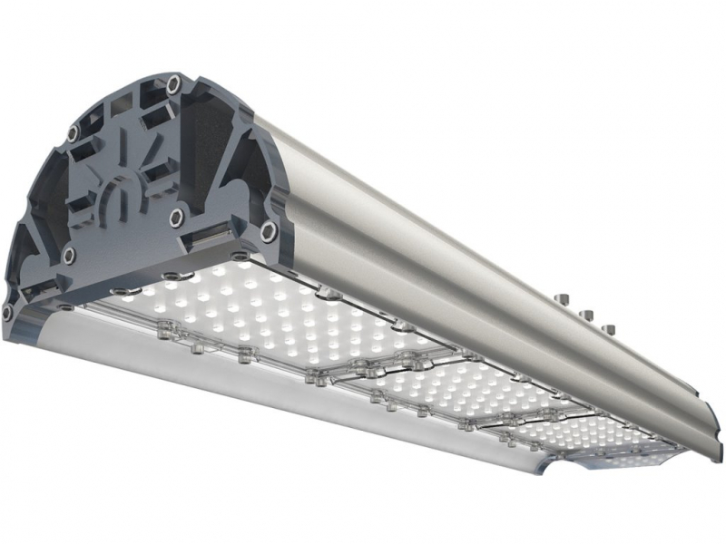 TL-STREET 165 PR Plus 5K (Д)