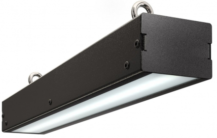 TL-LINE 17 M OPL 840