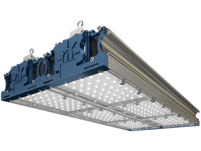 TL-PROM 300 PR Plus 5K (Д)