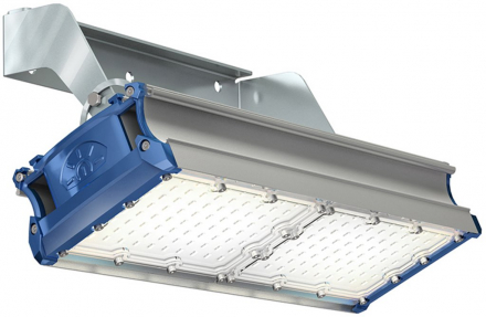 TL-PROM SM 65 4K FL D