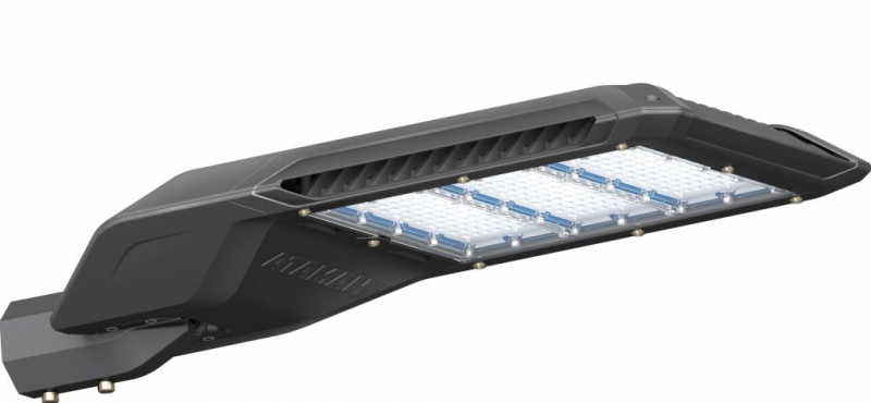 ATAMAN Street 210-3 750 W DIM