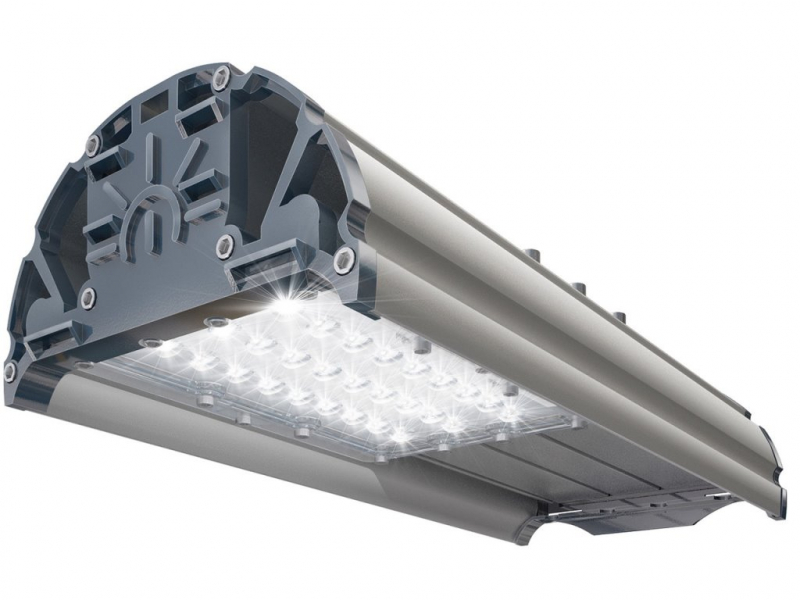 TL-STREET 55 PR Plus 5K DIM (ШБ)