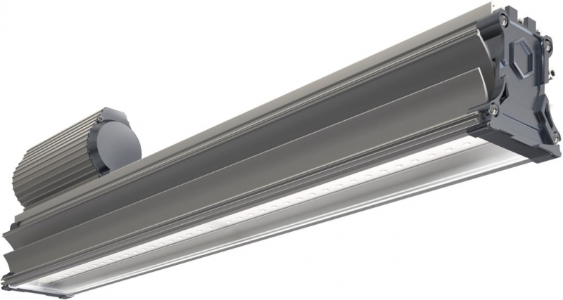 TL-STREET 100 PR 5К D