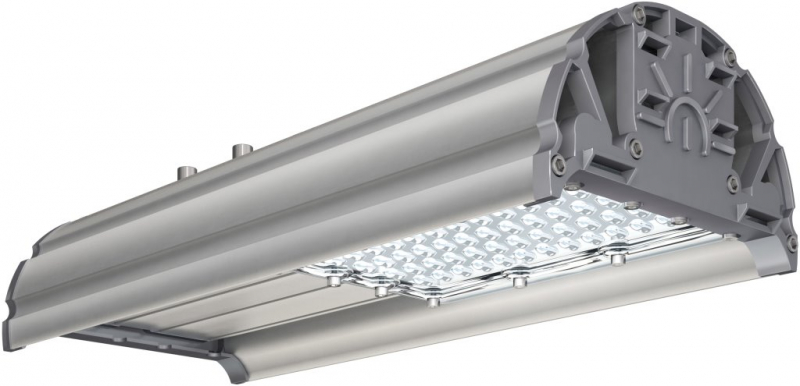 TL-STREET PLUS RUS 25 740 W