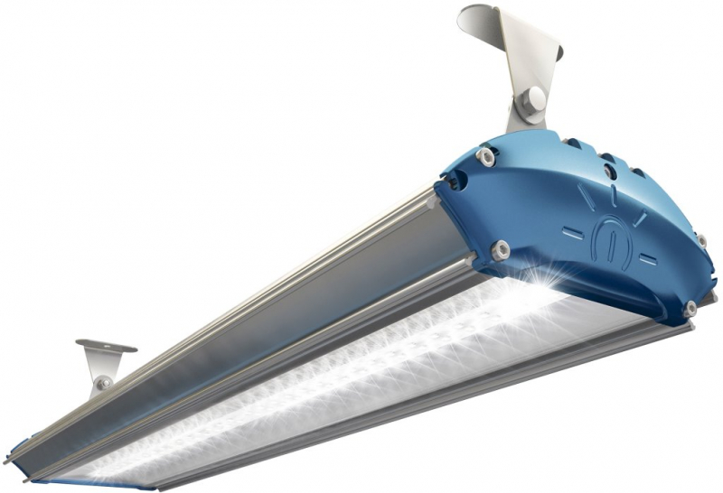 TL-PROM-100-4K DIM (Д)