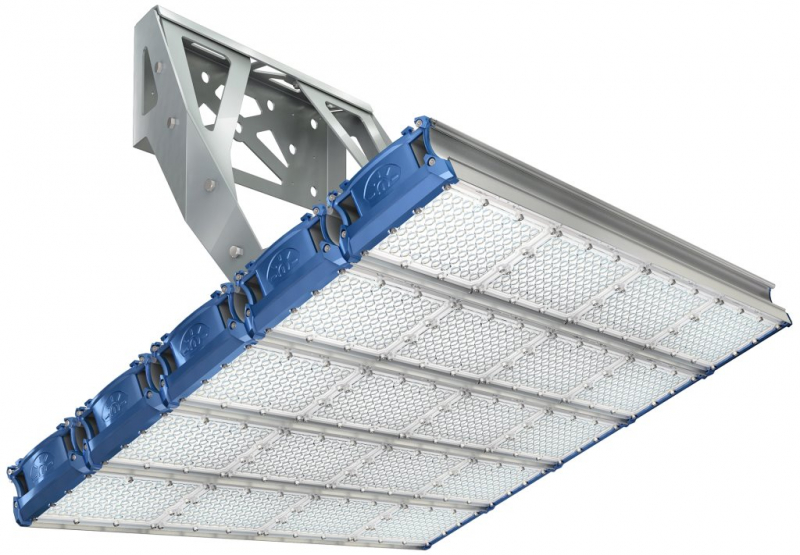 TL-PROM SM 850 5K DIM FL К30