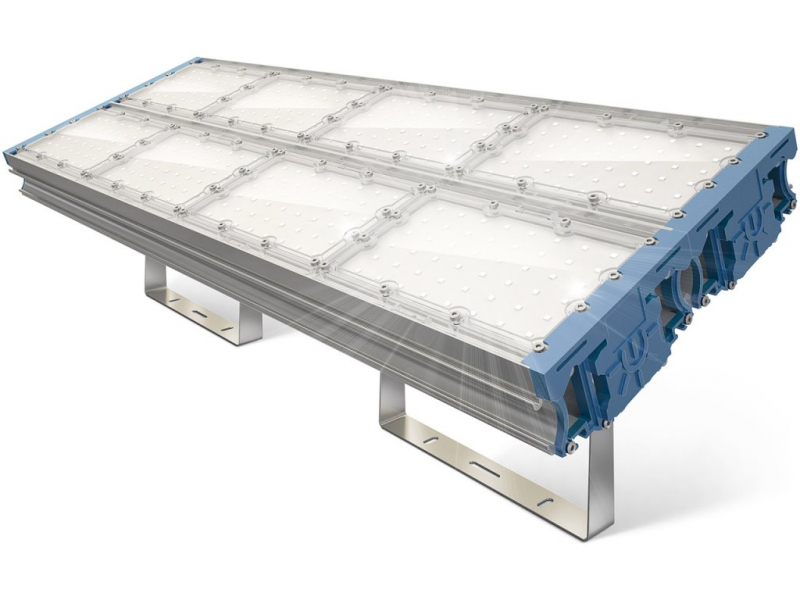 TL-PROM 400 PR PLUS FL 5К (Д)