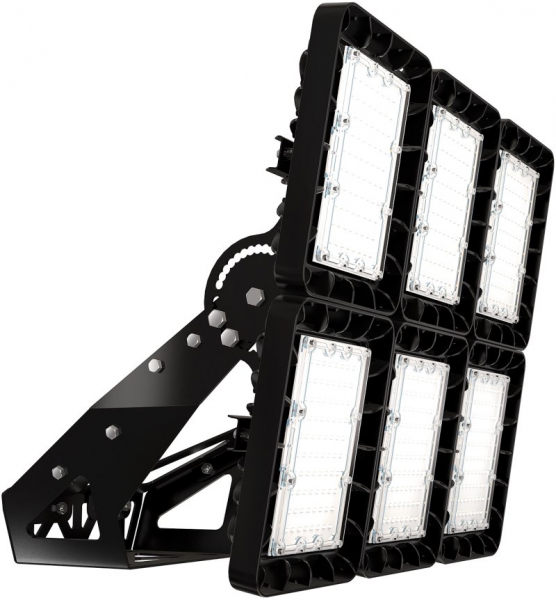 TL-PROM APS 420 5K FL K40