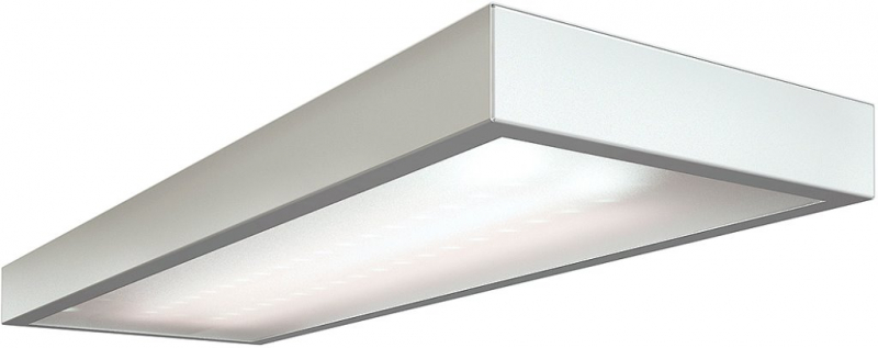 TL-Office 15 L600 OPL 950