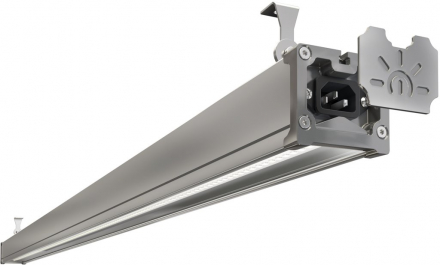 TL-TRADE LINE 55 P L1517 IP65 5К