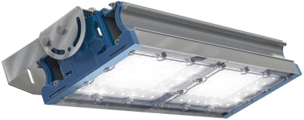 TL-PROM Plus FL 24V LV 100 5K D