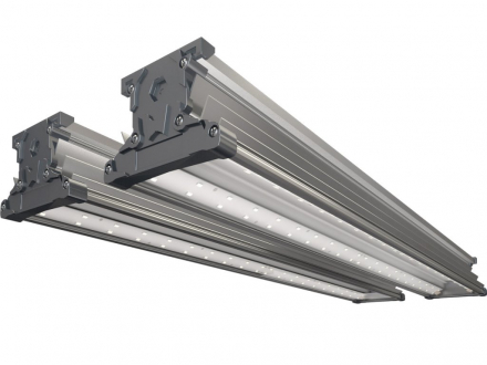 TL-STREET 200 PR (Д)