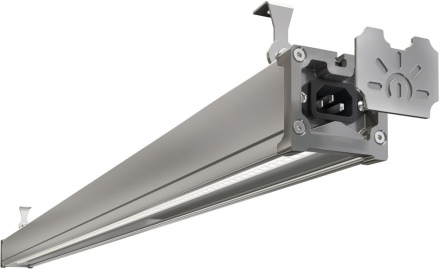 TL-TRADE LINE 45 S L1150 IP65 5К