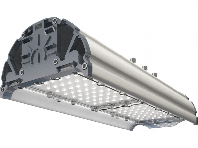 TL-STREET 110 PR Plus 4K (Д)