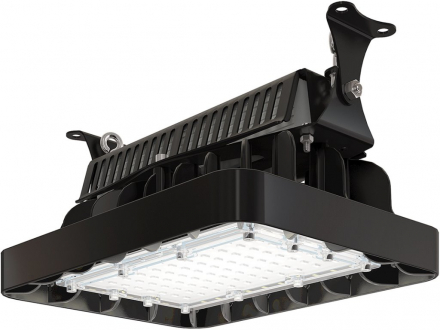 TL-PROM APS 190 5K LC K30