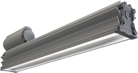 TL-STREET 100 PR 5К D