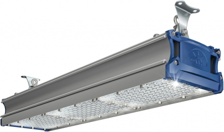 TL-PROM SM 135 5K DIM К30